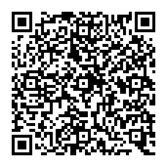 QR 3be38b1