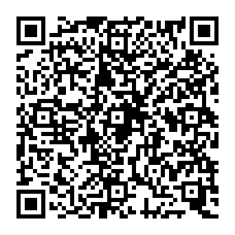 QR 3be39ec