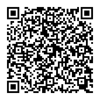 QR 3be3dbf