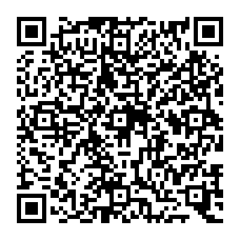 QR 3be4171