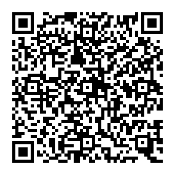QR 3be422e
