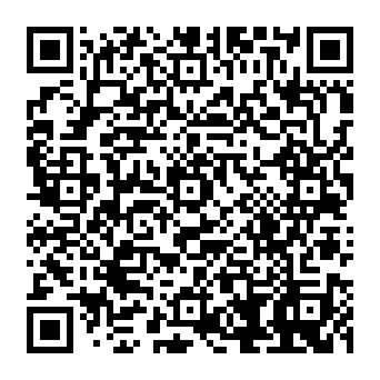 QR 3be4255