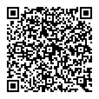 QR 3be445a
