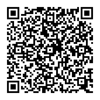 QR 3be4772