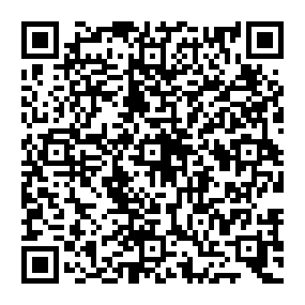 QR 3be479a