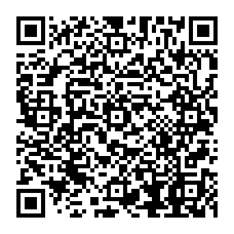 QR 3be47b9