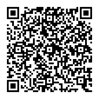 QR 3be4839