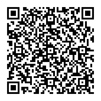 QR 3be4e0c