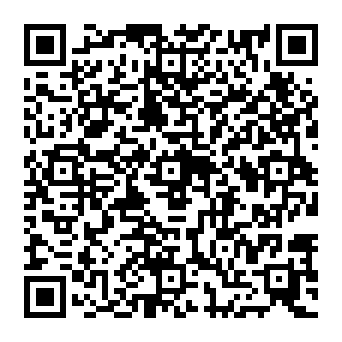 QR 3be4f84
