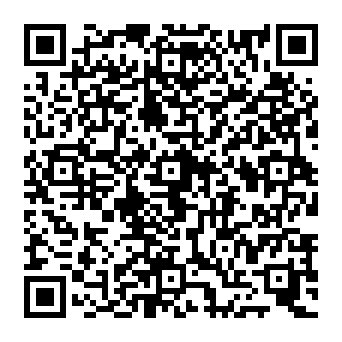 QR 3be5113