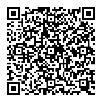 QR 3be511f