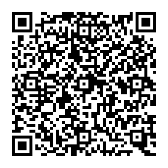 QR 3be5205