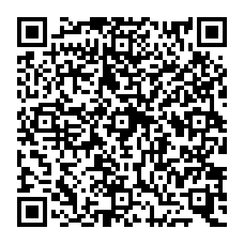 QR 3be5af5
