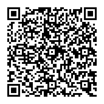 QR 3be5b65