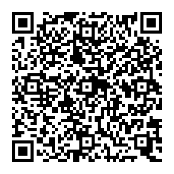 QR 3be5fc3