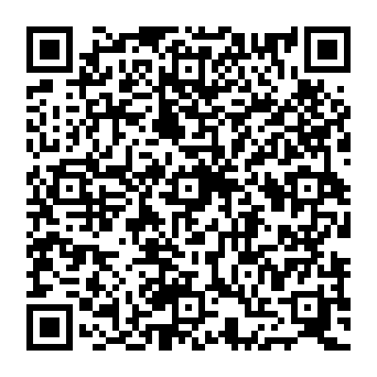QR 3be61d2