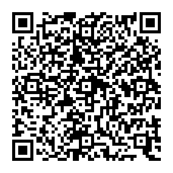 QR 3be6229