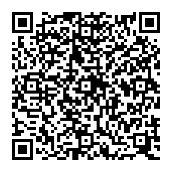 QR 3be653b