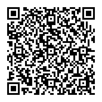 QR 3be6778