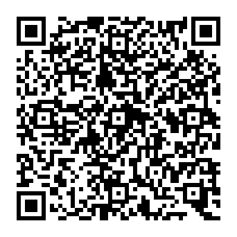 QR 3be714a