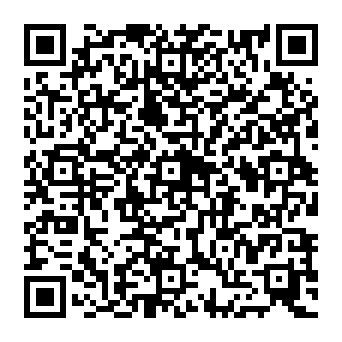 QR 3be752d
