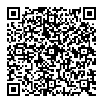 QR 3be7604
