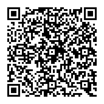 QR 3be76d1