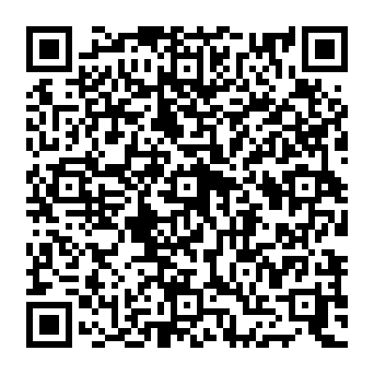 QR 3be7728