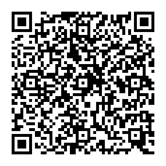 QR 3be783d