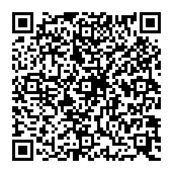 QR 3be7e44