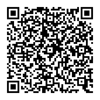 QR 3be80c9