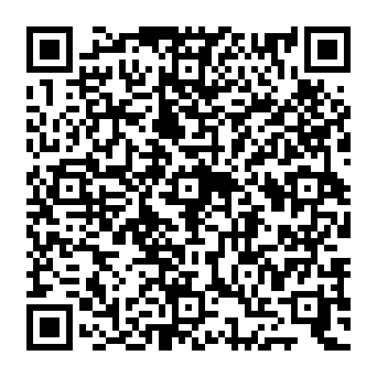 QR 3be83d9