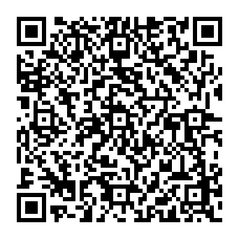 QR 3be849b