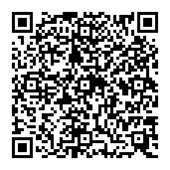 QR 3be8b14