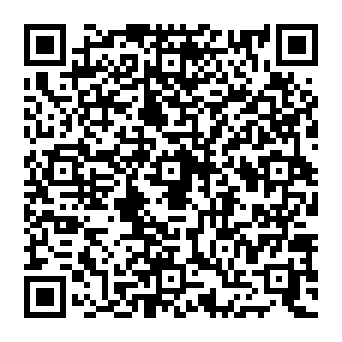 QR 3be8cc8
