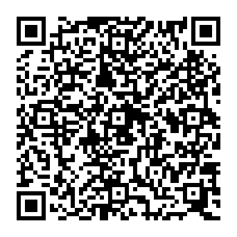 QR 3be8ce2