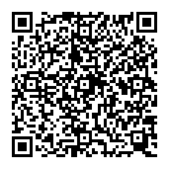 QR 3be8cf6