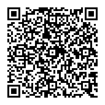 QR 3be8f60