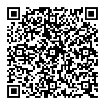 QR 3be90cb