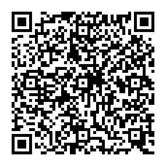 QR 3be90f4