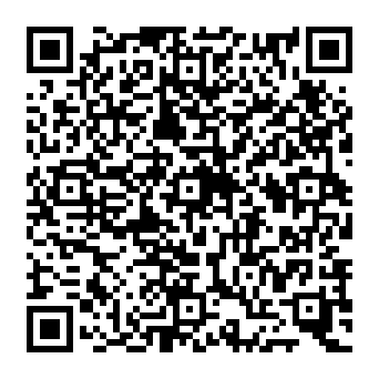 QR 3be9485