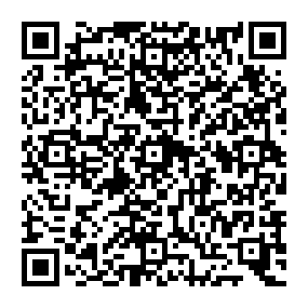 QR 3be948a