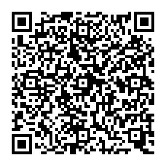 QR 3be985c
