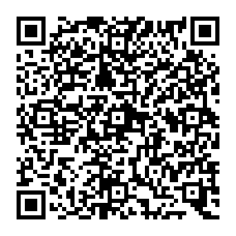 QR 3be9931