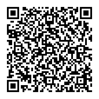 QR 3be9cb2
