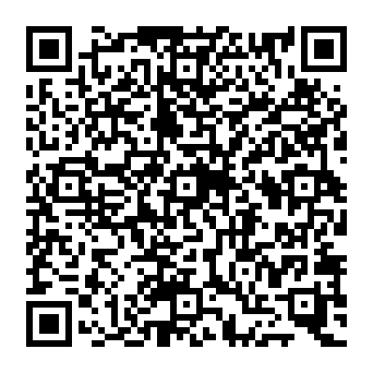 QR 3be9d5e