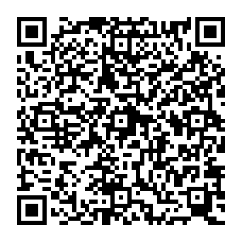 QR 3be9d7f