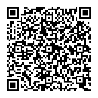 QR 3be9f73