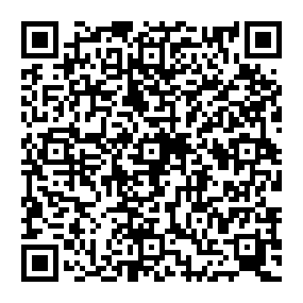 QR 3bea00f