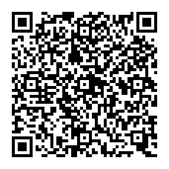 QR 3bea013